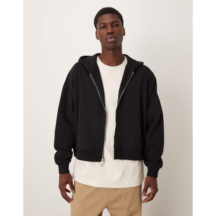 209607387-1-black?$n_750w$&wid