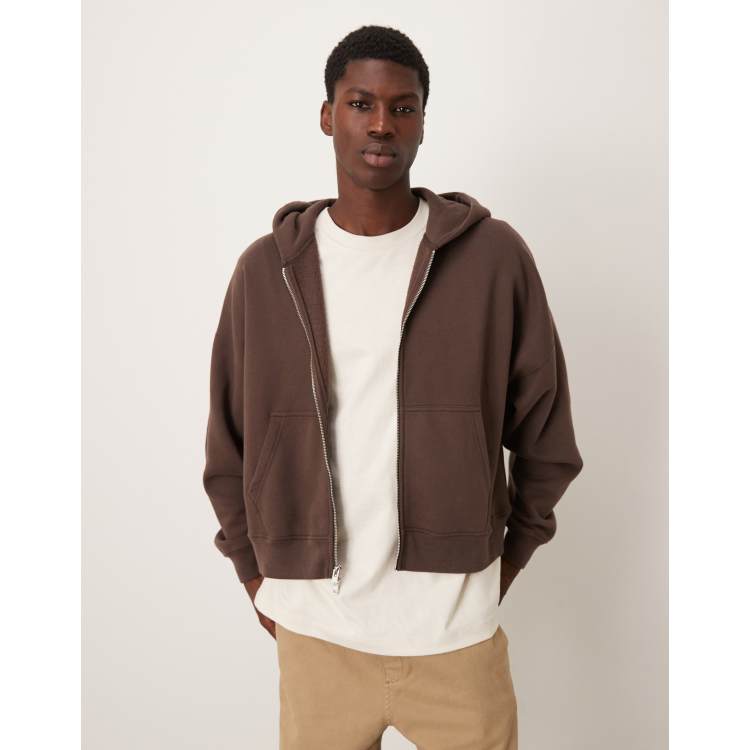 209607327-1-brown?$n_750w$&wid