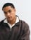 Anteprima 1 di 8