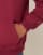 Thumbnail 5 of 5