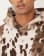 Thumbnail 5 of 5