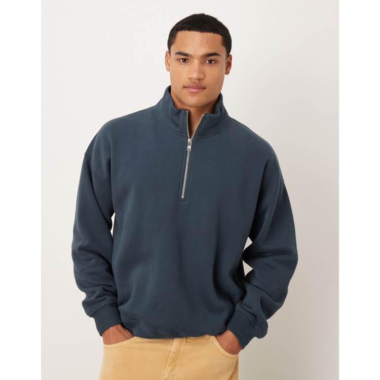 209114182-1-navy?$n_750w$&wid=