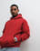 Thumbnail 1 of 5