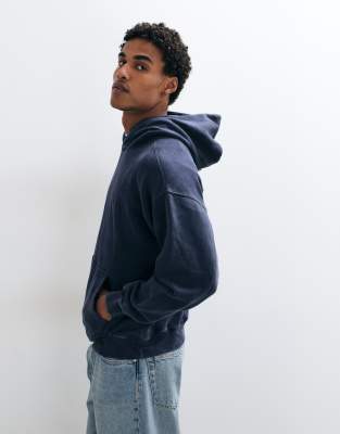 Hoodie 1