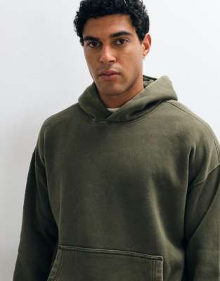 Hoodie 3