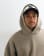 Thumbnail 2 of 10