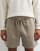 Thumbnail 5 van 5