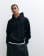 Thumbnail 3 von 5
