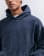 Thumbnail 2 von 5