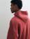 Thumbnail 2 van 5