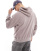 Thumbnail 4 van 4
