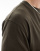 Thumbnail 4 van 4