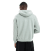 Thumbnail 3 of 4