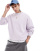 Thumbnail 1 van 4