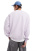 Thumbnail 2 van 4