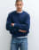 Thumbnail 1 van 5