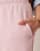 Thumbnail 5 van 5