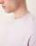 Thumbnail 3 van 4