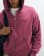 Anteprima 1 di 5