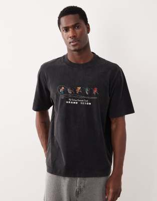 210036255-1-black