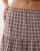 Miniaturebillede 4 af 5