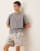 Thumbnail 3 van 5