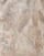 Thumbnail 5 van 5