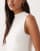 Thumbnail 3 von 4
