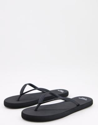 abercrombie and fitch sandals