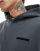 Thumbnail 3 of 4
