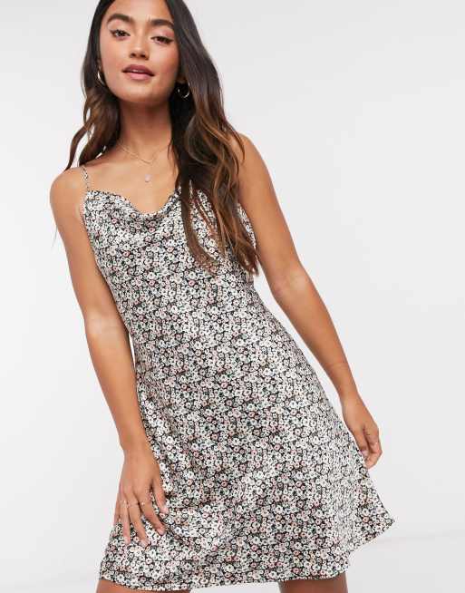 Abercrombie and hot sale fitch dresses