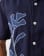 Thumbnail 5 of 5