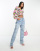 Thumbnail 4 of 4