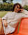 Thumbnail 1 of 7