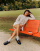 Thumbnail 2 of 7
