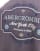 Thumbnail 4 of 4