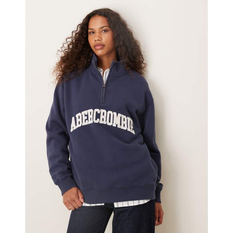 209617937-1-navy?$n_750w$&wid=
