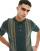 Thumbnail 1 van 4