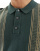 Thumbnail 2 van 4