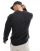 Thumbnail 3 van 4
