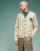 Thumbnail 3 van 4