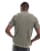 Thumbnail 3 van 4
