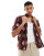 Thumbnail 1 van 4