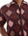 Thumbnail 3 van 4