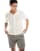 Thumbnail 2 van 4
