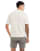 Thumbnail 4 van 4