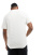 Thumbnail 4 van 4