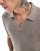 Thumbnail 2 van 4