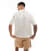 Thumbnail 4 van 4