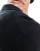 Thumbnail 4 van 4
